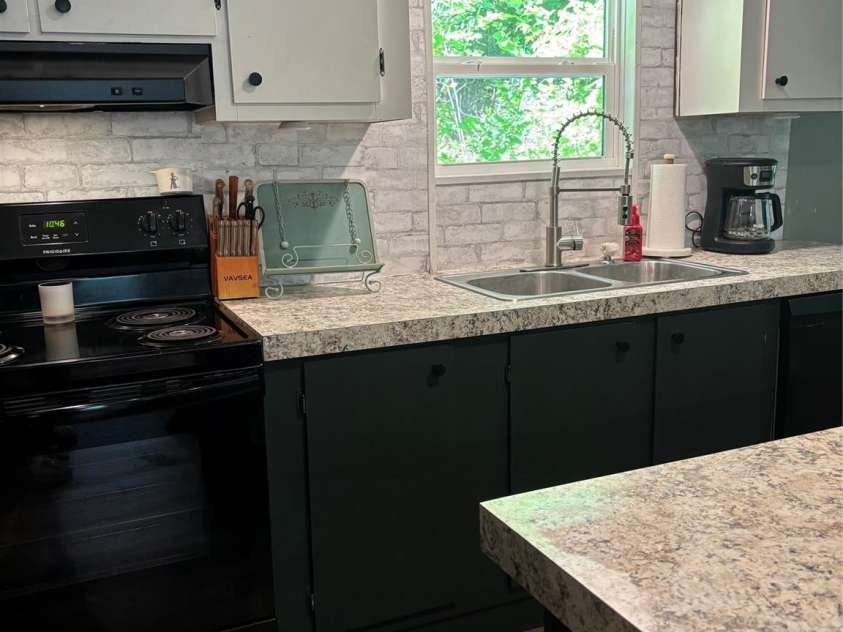 2877 Shannon Street, Sharon, SC 29742.  MLS# CAR4277864, YatesRealty ID 24240. 