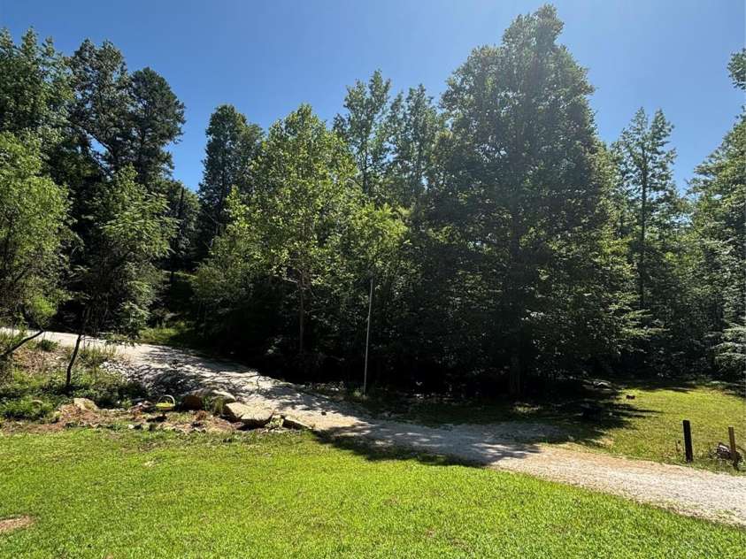 2877 Shannon Street, Sharon, SC 29742.  MLS# CAR4277864, YatesRealty ID 24240. 