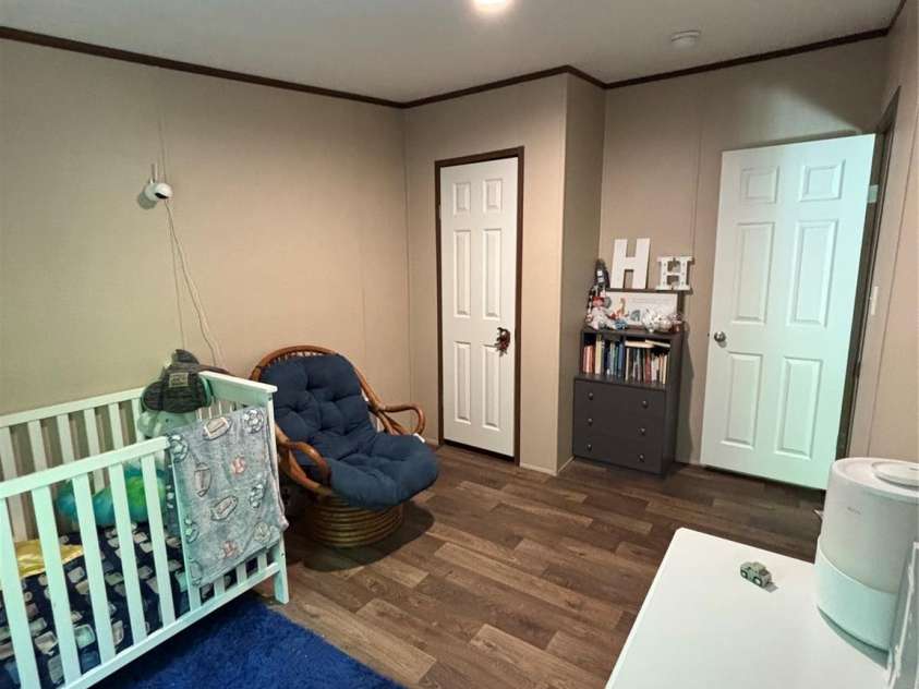 2877 Shannon Street, Sharon, SC 29742.  MLS# CAR4277864, YatesRealty ID 24240. 