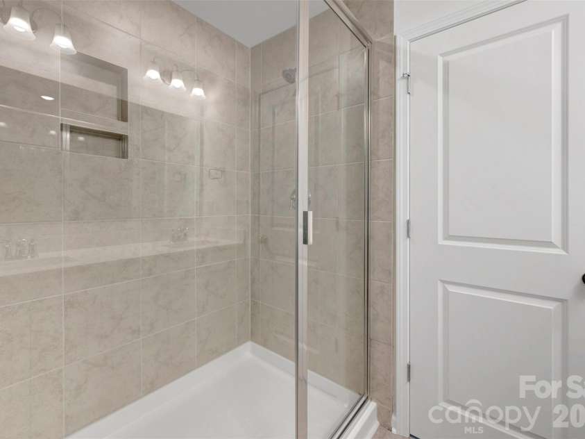 645 Willoughby Park Drive, Monroe, NC 28112.  MLS# CAR4376577, YatesRealty ID 24240. Owner's suite