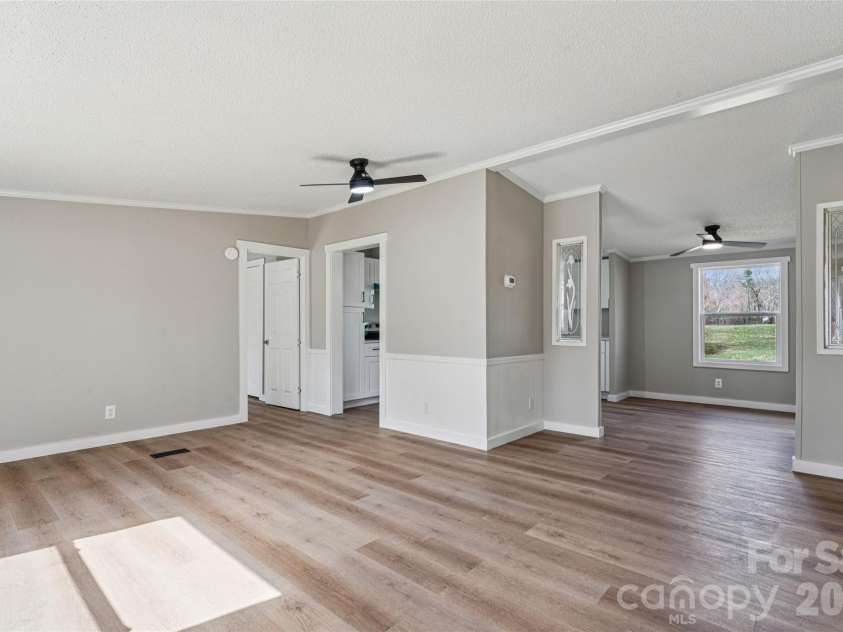 1012 Cherry Tree Court, Bessemer City, NC 28016.  MLS# CAR4354163, YatesRealty ID 24242. 