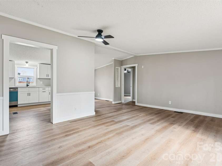 1012 Cherry Tree Court, Bessemer City, NC 28016.  MLS# CAR4354163, YatesRealty ID 24242. 