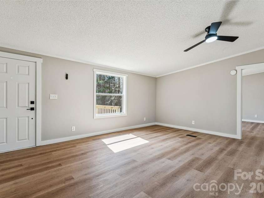 1012 Cherry Tree Court, Bessemer City, NC 28016.  MLS# CAR4354163, YatesRealty ID 24242. 