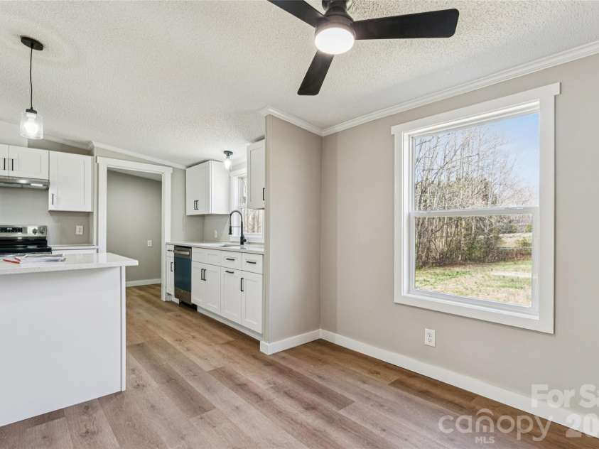 1012 Cherry Tree Court, Bessemer City, NC 28016.  MLS# CAR4354163, YatesRealty ID 24242. 