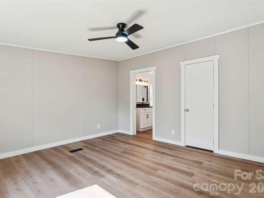 1012 Cherry Tree Court, Bessemer City, NC 28016.  MLS# CAR4354163, YatesRealty ID 24242. 