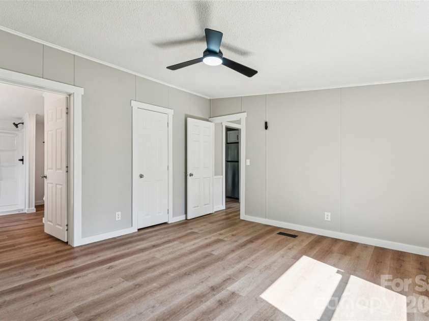 1012 Cherry Tree Court, Bessemer City, NC 28016.  MLS# CAR4354163, YatesRealty ID 24242. 