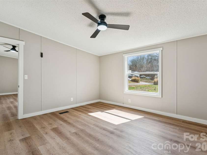 1012 Cherry Tree Court, Bessemer City, NC 28016.  MLS# CAR4354163, YatesRealty ID 24242. 
