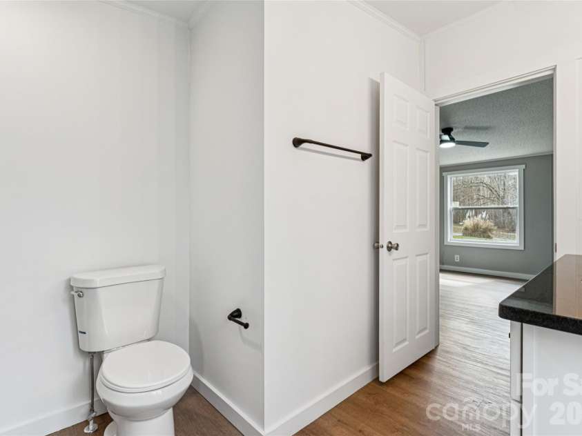 1012 Cherry Tree Court, Bessemer City, NC 28016.  MLS# CAR4354163, YatesRealty ID 24242. 