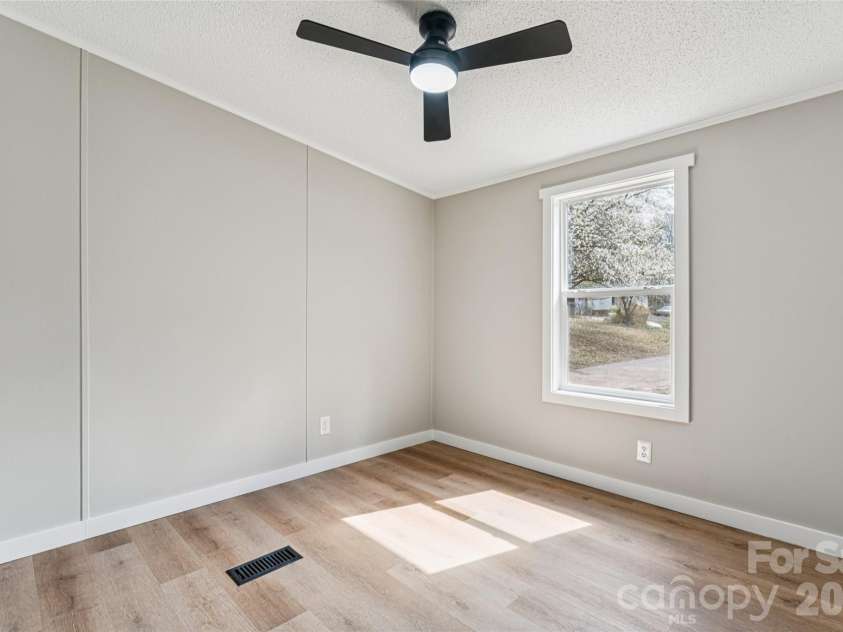 1012 Cherry Tree Court, Bessemer City, NC 28016.  MLS# CAR4354163, YatesRealty ID 24242. 