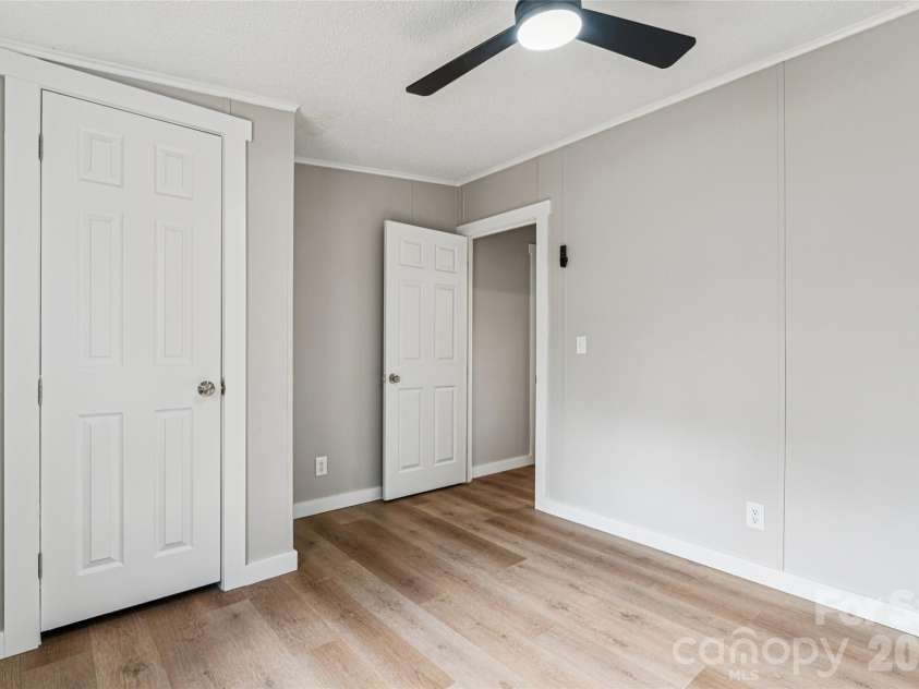1012 Cherry Tree Court, Bessemer City, NC 28016.  MLS# CAR4354163, YatesRealty ID 24242. 