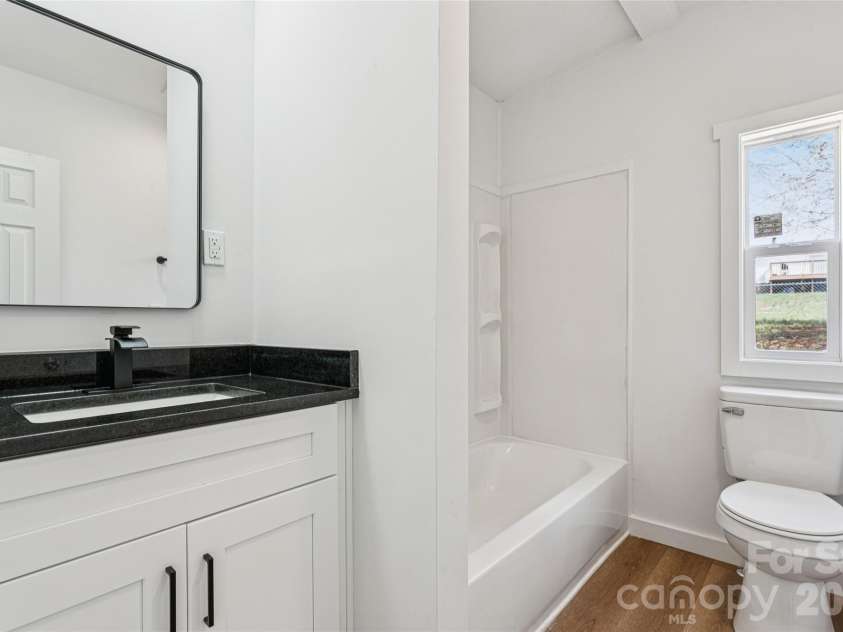 1012 Cherry Tree Court, Bessemer City, NC 28016.  MLS# CAR4354163, YatesRealty ID 24242. 