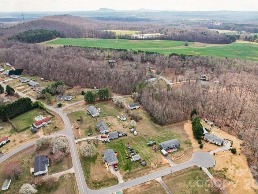 1012 Cherry Tree Court, Bessemer City, NC 28016.  MLS# CAR4354163, YatesRealty ID 24242. 