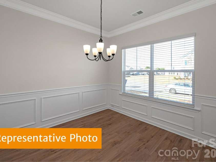 1100 Langston Lane, Salisbury, NC 28144.  MLS# CAR4340255, YatesRealty ID 24243. 