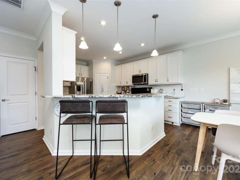 23109 Clarabelle Drive, Charlotte, NC 28273.  MLS# CAR4277042, YatesRealty ID 24243. 