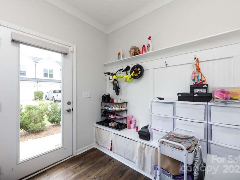 23109 Clarabelle Drive, Charlotte, NC 28273.  MLS# CAR4277042, YatesRealty ID 24243. 