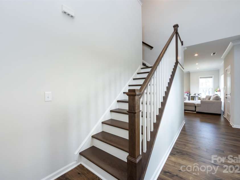 23109 Clarabelle Drive, Charlotte, NC 28273.  MLS# CAR4277042, YatesRealty ID 24243. 