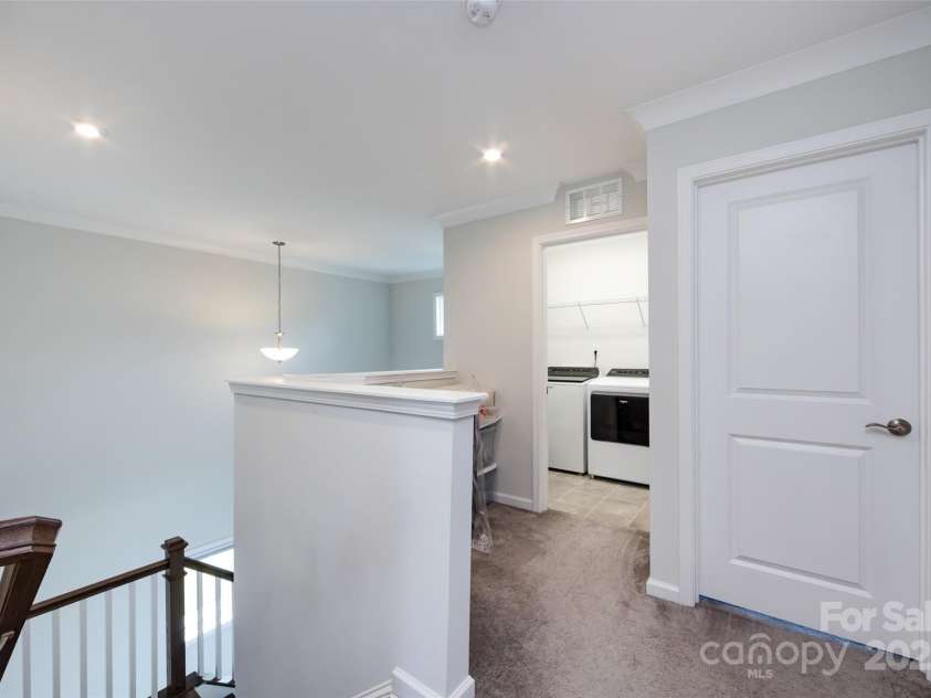 23109 Clarabelle Drive, Charlotte, NC 28273.  MLS# CAR4277042, YatesRealty ID 24243. 