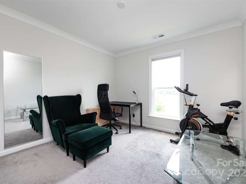 23109 Clarabelle Drive, Charlotte, NC 28273.  MLS# CAR4277042, YatesRealty ID 24243. 