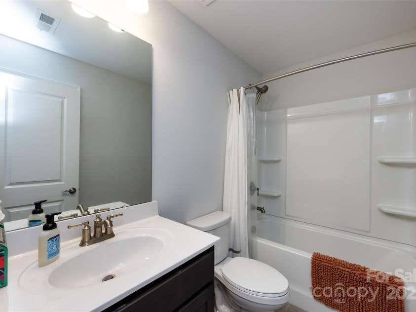 23109 Clarabelle Drive, Charlotte, NC 28273.  MLS# CAR4277042, YatesRealty ID 24243. 