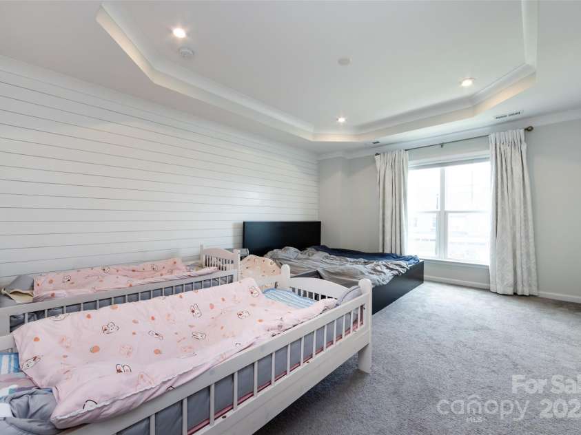 23109 Clarabelle Drive, Charlotte, NC 28273.  MLS# CAR4277042, YatesRealty ID 24243. 
