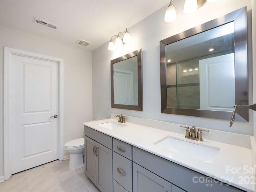 23109 Clarabelle Drive, Charlotte, NC 28273.  MLS# CAR4277042, YatesRealty ID 24243. 