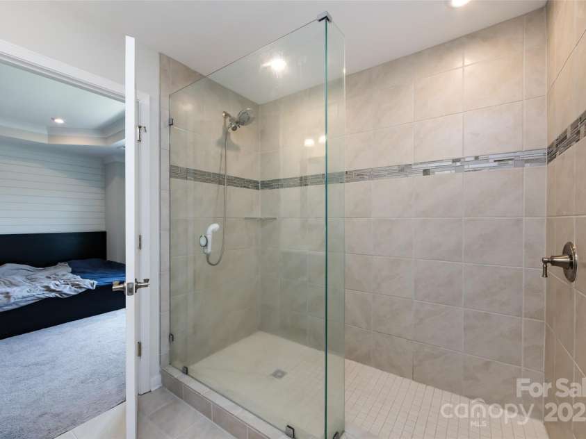 23109 Clarabelle Drive, Charlotte, NC 28273.  MLS# CAR4277042, YatesRealty ID 24243. 