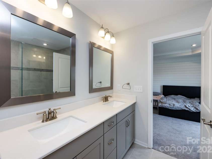 23109 Clarabelle Drive, Charlotte, NC 28273.  MLS# CAR4277042, YatesRealty ID 24243. 