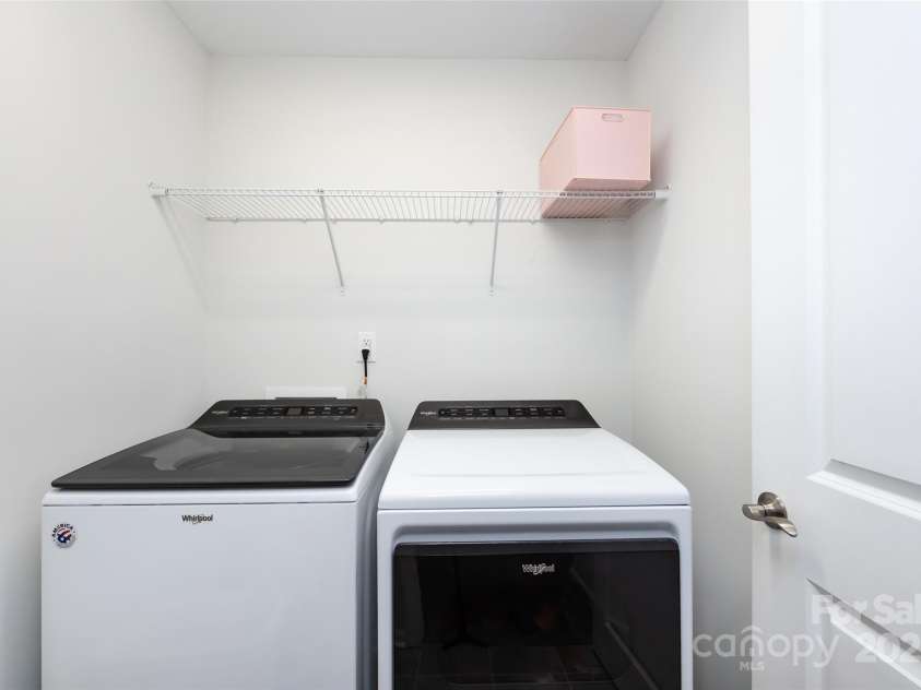 23109 Clarabelle Drive, Charlotte, NC 28273.  MLS# CAR4277042, YatesRealty ID 24243. 