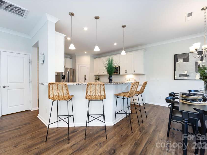 23109 Clarabelle Drive, Charlotte, NC 28273.  MLS# CAR4277042, YatesRealty ID 24243. 