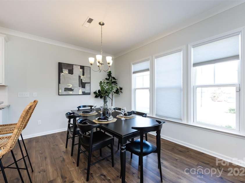 23109 Clarabelle Drive, Charlotte, NC 28273.  MLS# CAR4277042, YatesRealty ID 24243. 