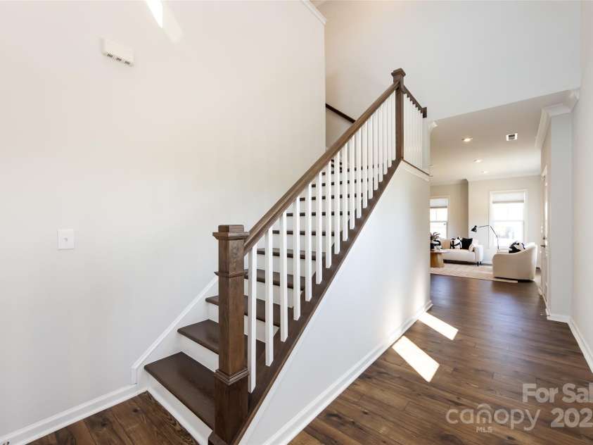 23109 Clarabelle Drive, Charlotte, NC 28273.  MLS# CAR4277042, YatesRealty ID 24243. 