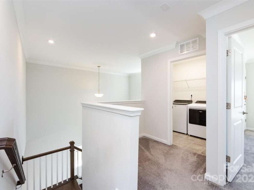 23109 Clarabelle Drive, Charlotte, NC 28273.  MLS# CAR4277042, YatesRealty ID 24243. 