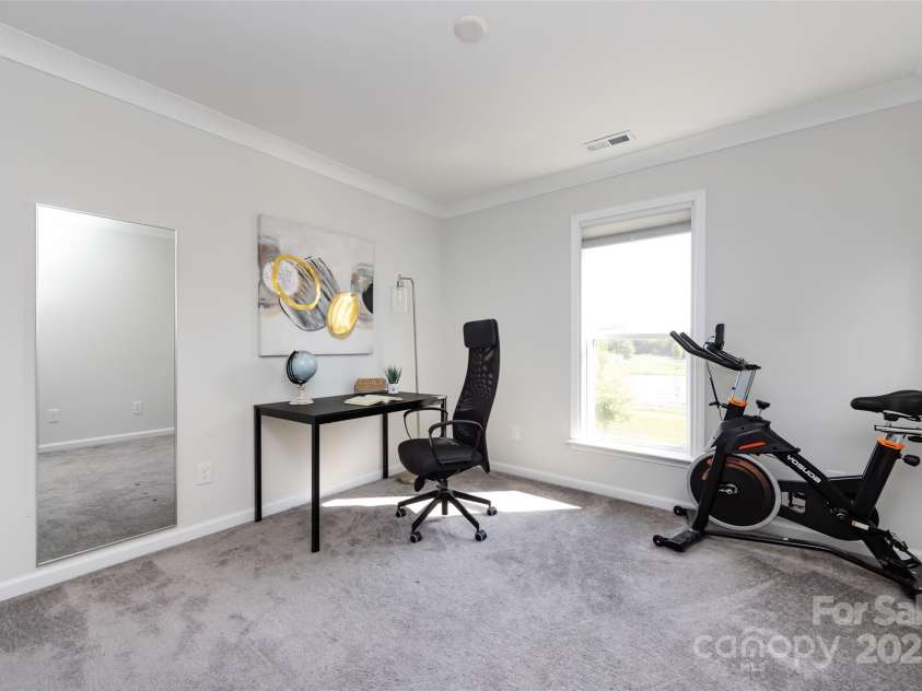 23109 Clarabelle Drive, Charlotte, NC 28273.  MLS# CAR4277042, YatesRealty ID 24243. 