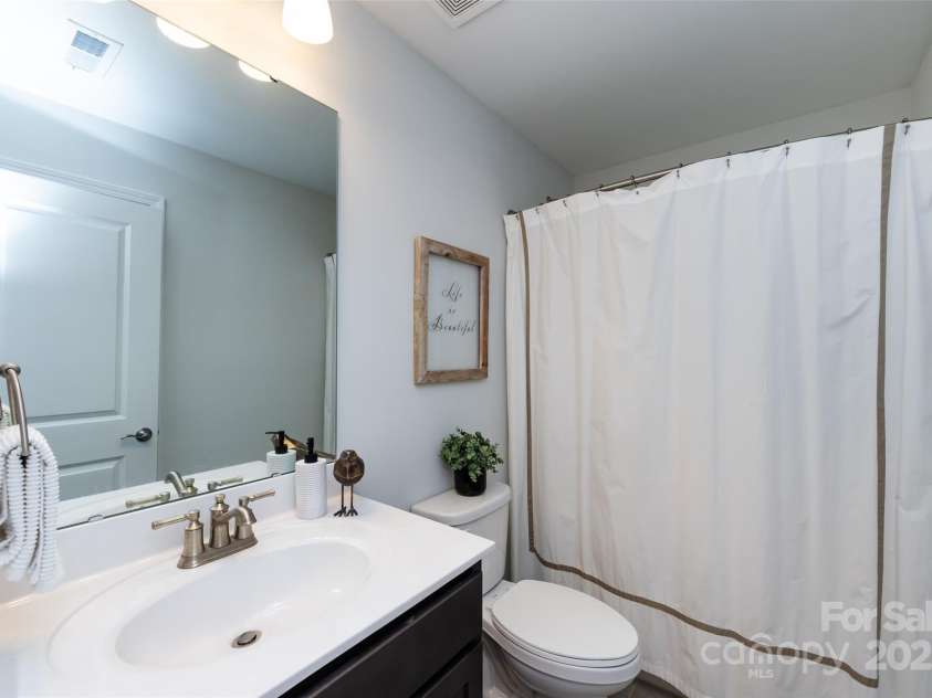 23109 Clarabelle Drive, Charlotte, NC 28273.  MLS# CAR4277042, YatesRealty ID 24243. 