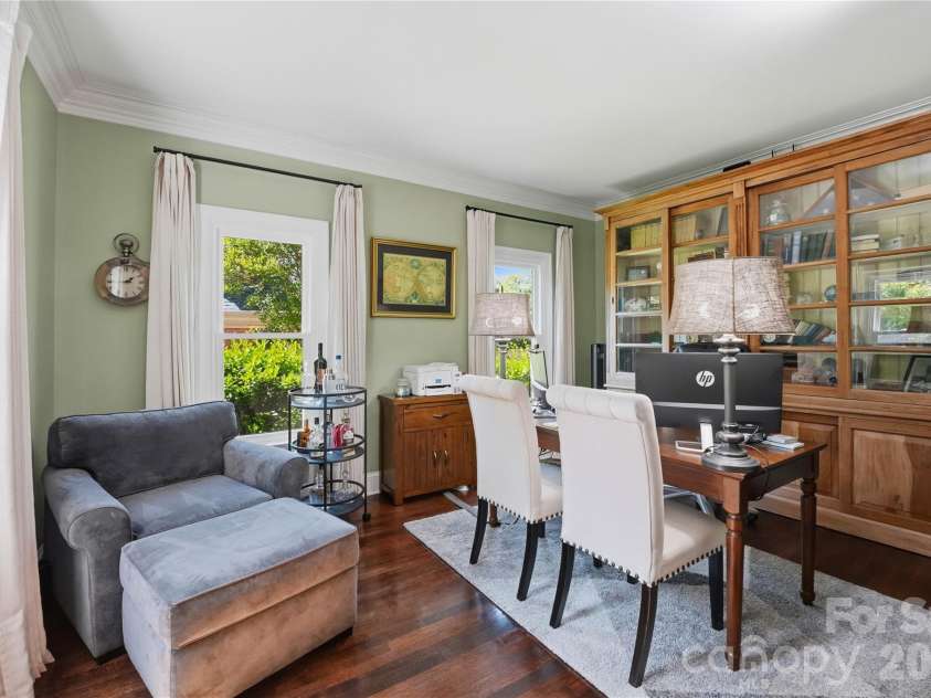 18928 Peninsula Point Drive, Cornelius, NC 28031.  MLS# CAR4372334, YatesRealty ID 24244. 