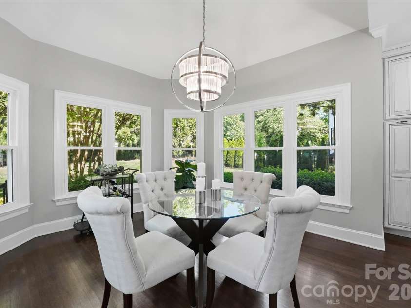 18928 Peninsula Point Drive, Cornelius, NC 28031.  MLS# CAR4372334, YatesRealty ID 24244. 