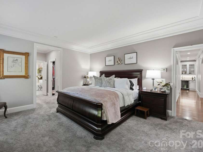 18928 Peninsula Point Drive, Cornelius, NC 28031.  MLS# CAR4372334, YatesRealty ID 24244. 