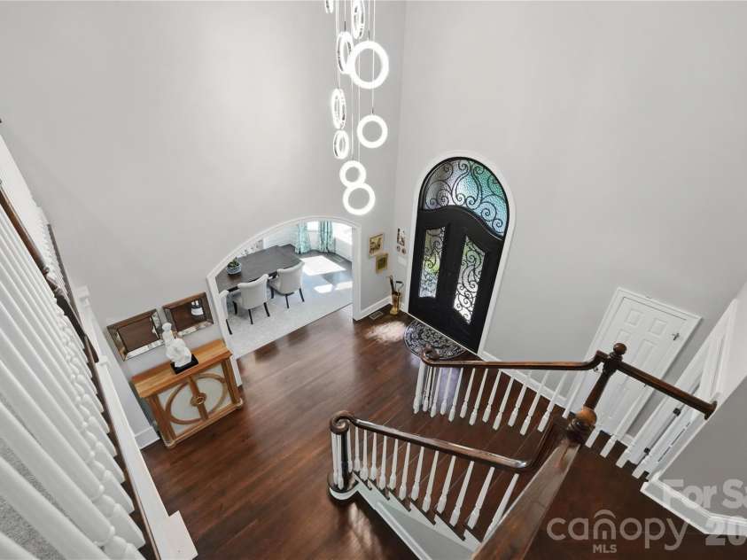 18928 Peninsula Point Drive, Cornelius, NC 28031.  MLS# CAR4372334, YatesRealty ID 24244. 