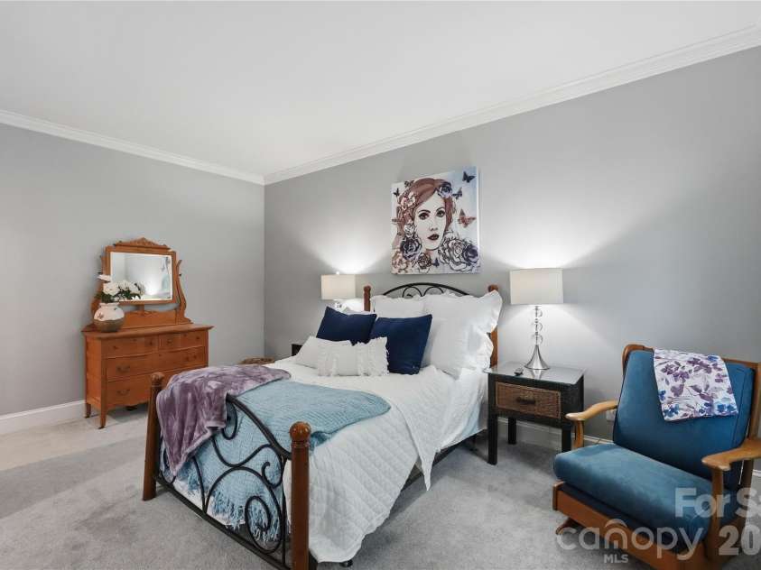 18928 Peninsula Point Drive, Cornelius, NC 28031.  MLS# CAR4372334, YatesRealty ID 24244. 