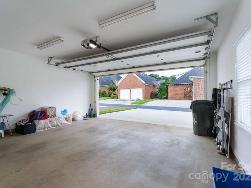 971 Blakeley Walk, Rock Hill, SC 29732.  MLS# CAR4277700, YatesRealty ID 24244. 