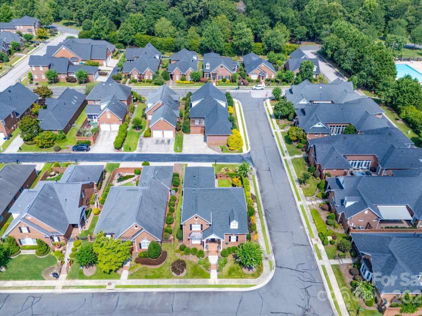 971 Blakeley Walk, Rock Hill, SC 29732.  MLS# CAR4277700, YatesRealty ID 24244. 