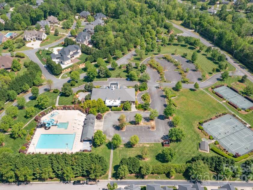 971 Blakeley Walk, Rock Hill, SC 29732.  MLS# CAR4277700, YatesRealty ID 24244. 