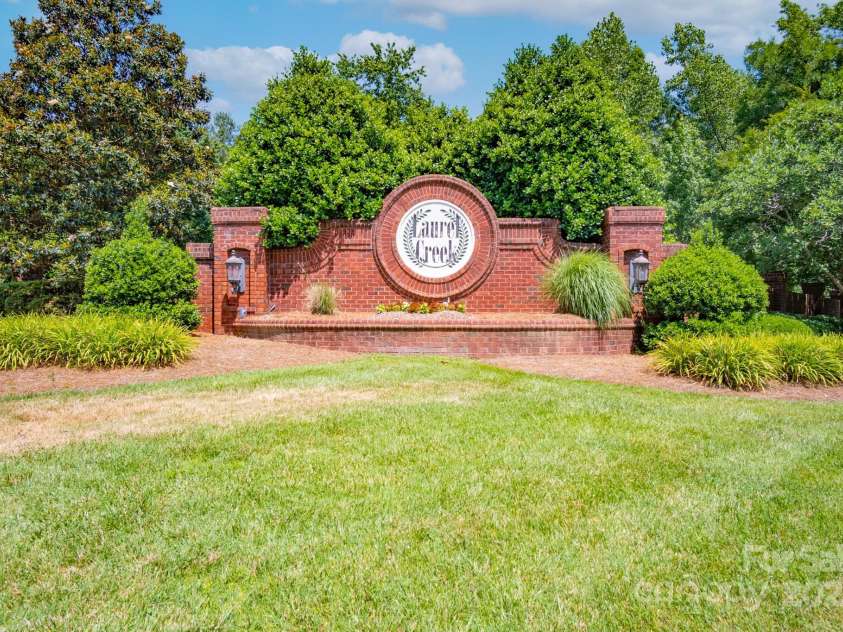 971 Blakeley Walk, Rock Hill, SC 29732.  MLS# CAR4277700, YatesRealty ID 24244. 