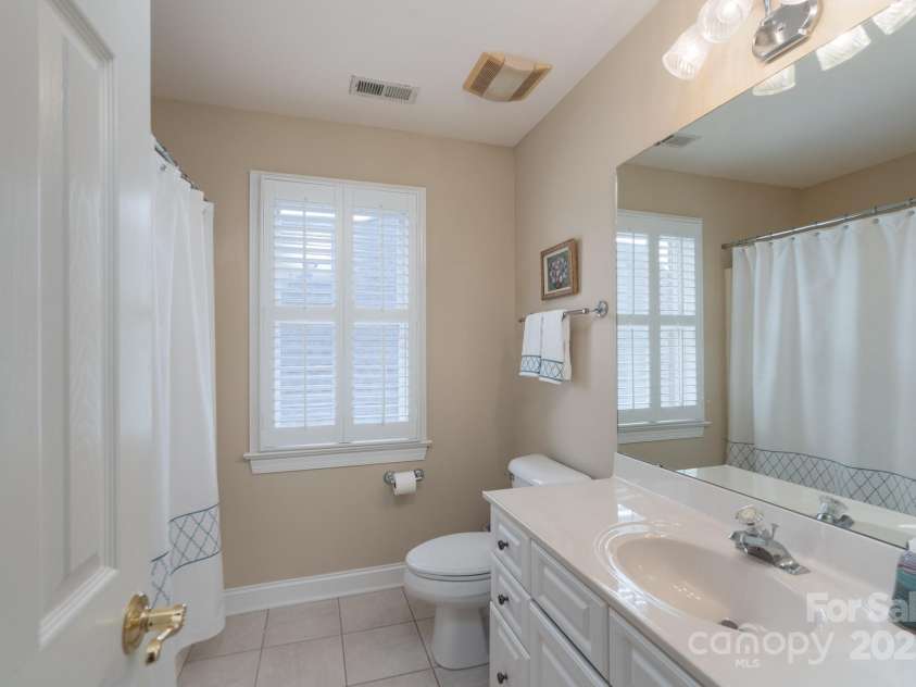 971 Blakeley Walk, Rock Hill, SC 29732.  MLS# CAR4277700, YatesRealty ID 24244. Bath 3
