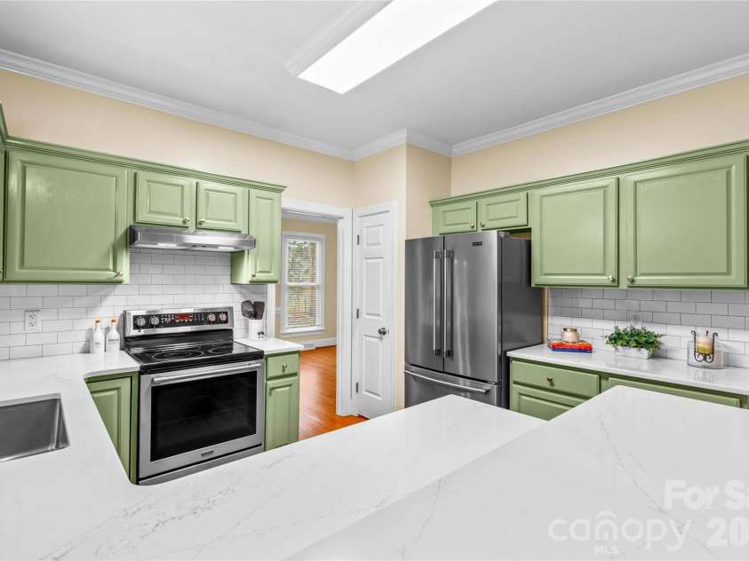 131 Morrison Hill Road, Davidson, NC 28036.  MLS# CAR4347285, YatesRealty ID 24245. 