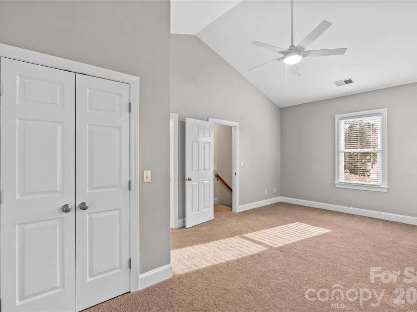 131 Morrison Hill Road, Davidson, NC 28036.  MLS# CAR4347285, YatesRealty ID 24245. 