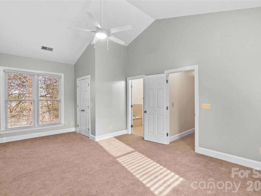 131 Morrison Hill Road, Davidson, NC 28036.  MLS# CAR4347285, YatesRealty ID 24245. 