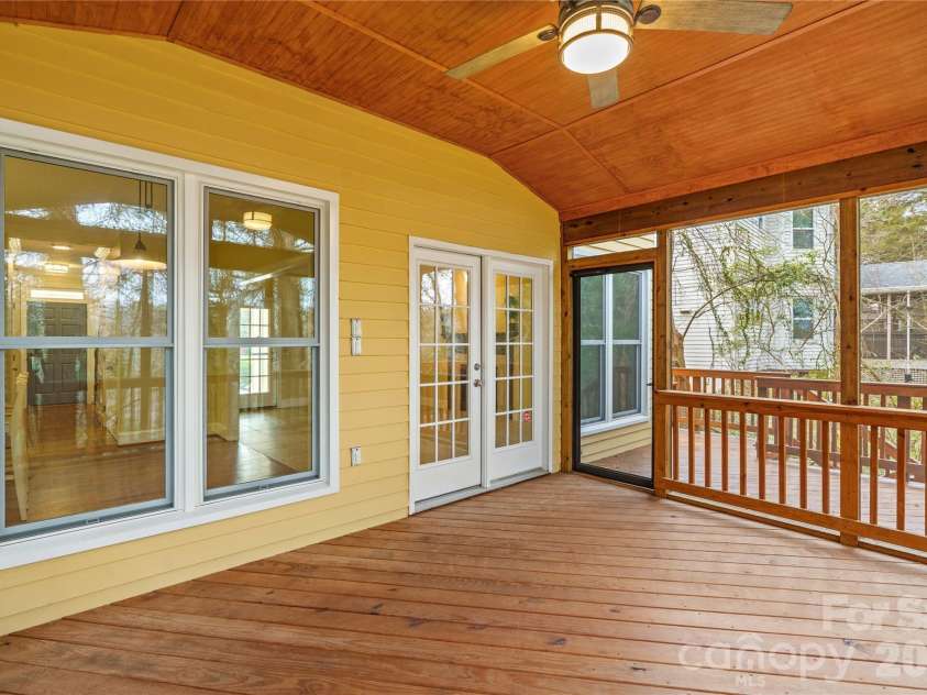 131 Morrison Hill Road, Davidson, NC 28036.  MLS# CAR4347285, YatesRealty ID 24245. 