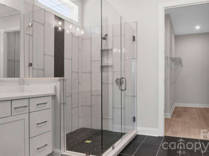 3022 Brush Creek, Monroe, NC 28110.  MLS# CAR4376168, YatesRealty ID 24246. Primary En Suite