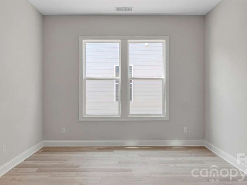 3022 Brush Creek, Monroe, NC 28110.  MLS# CAR4376168, YatesRealty ID 24246. Study